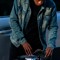 Jeyson Mix