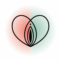 Memamo Coaching - Entfessle deine weibliche Kraft!