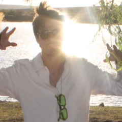 KB Irisquiao
