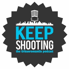 Urbanromantix Podcast