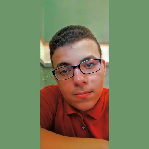 يوسف عابد _ Yosef Abed’s avatar
