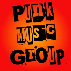 Punk Rebel Music