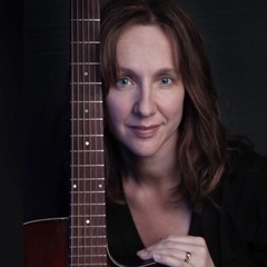 Sarah Peterson Music