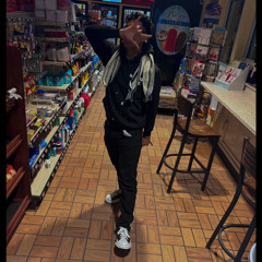 Cashout Zay