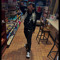 Cashout Zay
