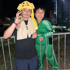 no3a4h