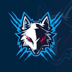 ArcticZGamer