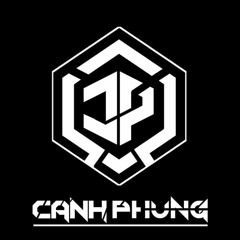 Cảnh Phùng