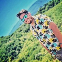 DJ NG