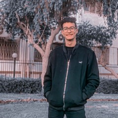 EsSam selim