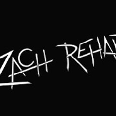 RehabZach