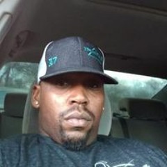 Duke Beard