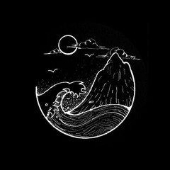 Bashayar Thayal Kappanakal