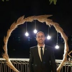 Mahmouud Alii