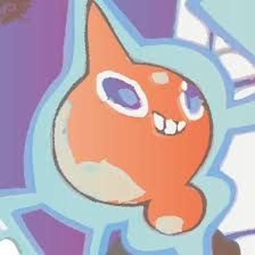 Spin Fun Knowin' Ya (chadesu mix)