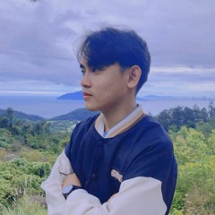 ĐỔI HẠNH PHÚC LẤY CÔ ĐƠN