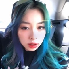 Nanettea
