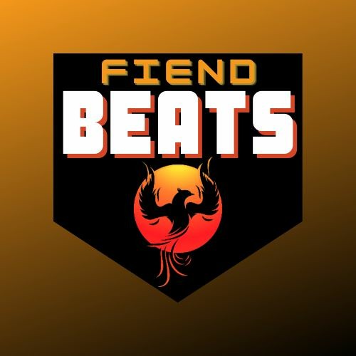 Kenny Beats Beat Battle Entry: FiendBeats | 40 Minute Battle