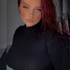 Laurahakke44