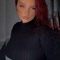 Laurahakke44