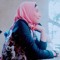 Amira Omar