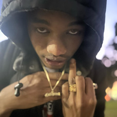 Bill