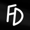 FutureDude