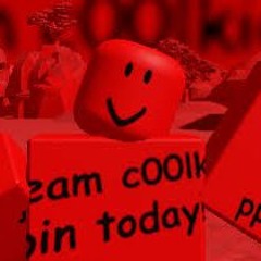 silly - c00lkidd irl >:]
