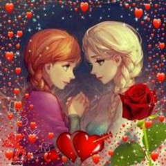 فراشه عمر
