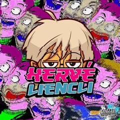 Hervé Liencli