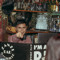 Dj Frank Orz