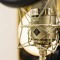 bssradio