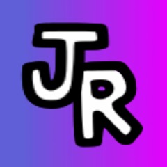 JustJaRi