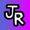 JustJaRi