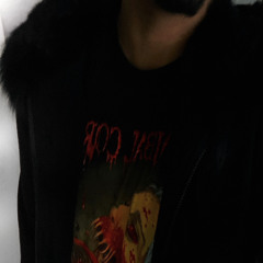 sick