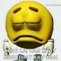 Thái Lê