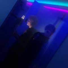 GhostDaHomie