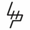 LHP Engineering