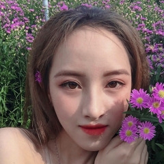 Trần Vy