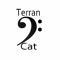 Terran Cat