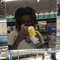 Shreick