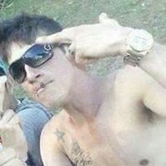 Wesley Afãnio