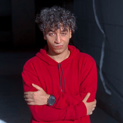 Seif Ofa