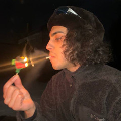 Алекс Симон