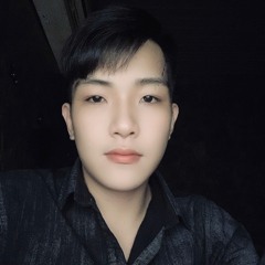 Cu Sang