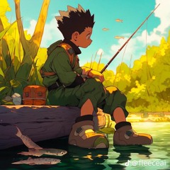 jjjudd