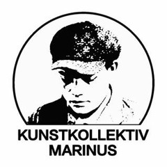 Kunstkollektiv Marinus