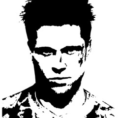 guizo