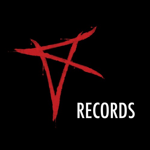 T Records’s avatar