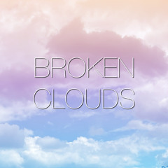 Broken Clouds